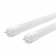 T8 LED TUBE LIGHT 4feet 22w 35w