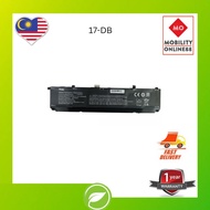 HP Omen 17-DB 16-B 16-C 16-K 16-N 16-WD 16-WF 17-CK 17-CP 16-E 16-R WK06XL M41711-005 M41640-AC1 Lap