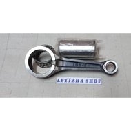 HONDA CB100 CONNROD STANDARD CB100HONDA CODE 107