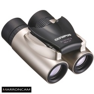 Olympus RC II 8x21 Roof Binocular