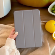 Apple iPad 5th Gen 6th Gen 2017/2018 Models Protective Case Silicone Full Cover Shockproof Durable S