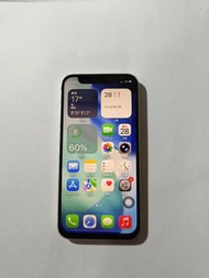 Apple iPhone 12 mini 64GB