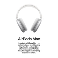 Apple | Airpods Max