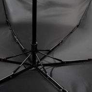 Decathlon Inesis Umbrella Profilter - Black - 8596949