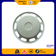 Wheeldop Bus Model Adiputro Fiber Ring 20" & 225"