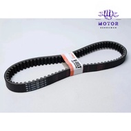 2DP-E7641-00 ORIGINAL Vanbelt V-Belt Yamaha 2DP N-MAX 150