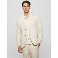 Guess Men - TYRON BLAZER (G24) - M4YN09WG9Y0
