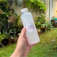 Slime Activator by Slime Toddler