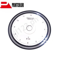 Encoder Disk for Epson L8180 L8150 L8188 L18058 L18050  ET-18100 ET-8550 18100 Encoder Timing Disk D