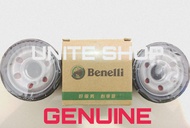 Benelli oil filter/TNT600 TRK502 TRK502X/ TNT 600 TRK 502/ TRK 502X