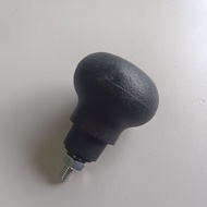 Forklift Toyota Steering Knob 7FD15-7FD30 8FD15-8FD30