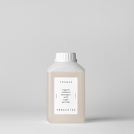 瑞典TANGENTGC TGC046「暖心」羊毛羊絨洗衣精 500ML
