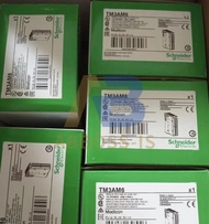 1PC TM3AM6 PLC Module TM3AM6 New In Box Expedited Shipping