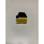 Original Horn Switch Yes With Click i Models Great Value Buy 2 Pieces For A Cheaper PriceOriginal Mo