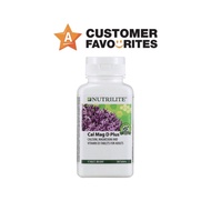 NUTRILITE - Cal Mag D Plus