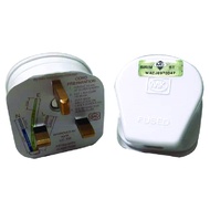 MK 13A PLUG TOP (SIRIM)