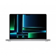 APPLE 蘋果 MacBook Pro 14" M2 Pro 筆記型電腦