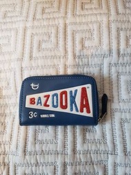 （全新）Coach 卡包／零錢包