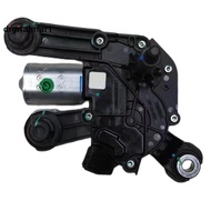 9806451980 Car Rear Wiper Motor for  6 SUV 1.6 1.8 THP 16V   DS6 Car Parts