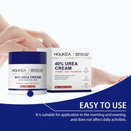 Foot Cream, Itch Relief, Moisturizing Repair Cream