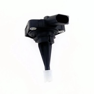 03C907660R 03C907660S Engine Oil Pan Oil Level Sensor for VW CC Audi A6 Quattro Q5 Porsche Cayenne 6
