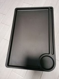 IKEA 摺枱