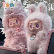 LABUBU CLOTHES V1 V2 /V3 MONSTER LABUBU CLOTHES CUTE LABUBU CLOTHES / LABUBU ONESET CLOTHES / LABUBU