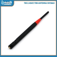 FREE SHIPPING - TBS 2.4GHz 7dBi Antenna (RPSMA)
