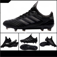 Adidas Copa 18.1 FG Soccer Shoes Training Football Shoes Kasut Bola Sepak