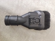 dyson  V6 吸頭