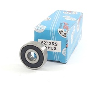 AST BEARING 627 2RS HURRY UP