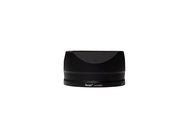 [MINT]Haoge Ricoh GRIII GR3  Lens Hood 遮光罩