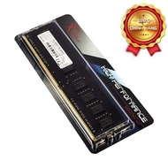 Memory RAM Gskill DDR4 4GB F4-2400C17S-4GNT PC19200