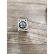 H3Y-2-C AC220 30M Timer, H3Y-2-C AC220 30M Timer, H3Y-2-C AC220 30M Timer