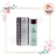 Suisse Programme Advanced Cellular Cleansing Gel 200ml