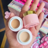 BIHAN CONCEALER KENING