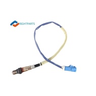 3M51-9G444-CB 0258006571 Oxygen O2 Sensor For FORD FOCUS 2 3 GRAND C-MAX 2 1.6 2004-2015 3M519G444CB