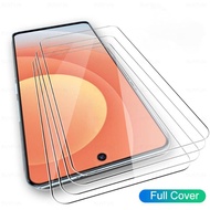 HD Tempered Glass For Tecno Spark 6 GO 10 9 8 7 5 3 Pro Screen Protector For Tecno Spark 4 Lite 6 5 