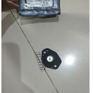 Carburetor membrane rubber diagram satria fu 150 satria f 150 carburetor