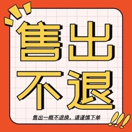 Rainbow Club luxiem vox akuma ob11GSC Nendoroid Water Sticker Face Replacement Face Cute Finished Pr