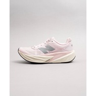NEW BALANCE Running Shoes New/ Fuelcell Rebel v5Balance - Pink Morganite
