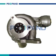 motor turbocharger part GT1749V for MITSUBISHI Carisma Space Star 1.9L F9Q MW30623801 708639-5010S 7