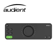 Audient Evo 8 4in/4out USB Poast Live Recording Interface [Dunhuang Musical Instruments]