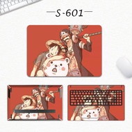 Dell Latitude E7470 ACD Top Keyboard Bottom PVC Vinyl Laptop Skin Sticker Notebook Decal Removable S