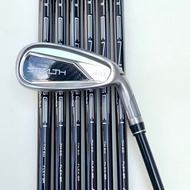 Shadow 2 Full Set New Style Shadow STEALTH HD Iron Set Golf Club 5-9PS