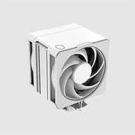 Cooler Master Hyper 612 APEX Wihte Air Cooled CPU Cooler MAP-T6PN-225PW-CW FN2540