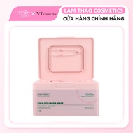 VT Cica Collagen Mask