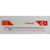30cm ruler 30 cm ruler/