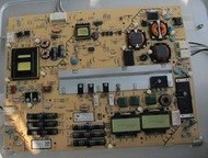 SONY新力LED液晶電視KDL-55NX720電源板APS-299/1-883-922-13 NO.2570
