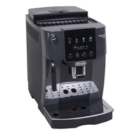 DeLonghi Magnifica Start 220.20 เครื่องชงกาแฟสดอัตโนมัติ DeLonghi รุ่น ECAM 220.20